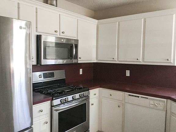2nd image of 6230 6th St