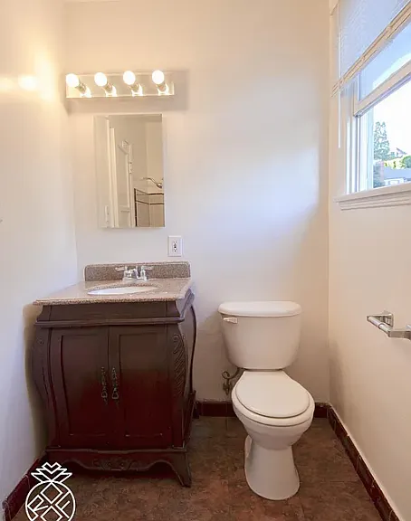 3837 Los Feliz Blvd #6 — Photo 18