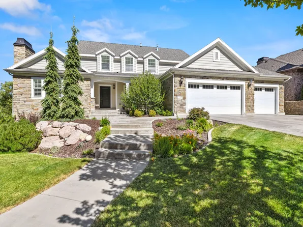 12044 S Milona Dr, Draper, UT 84020