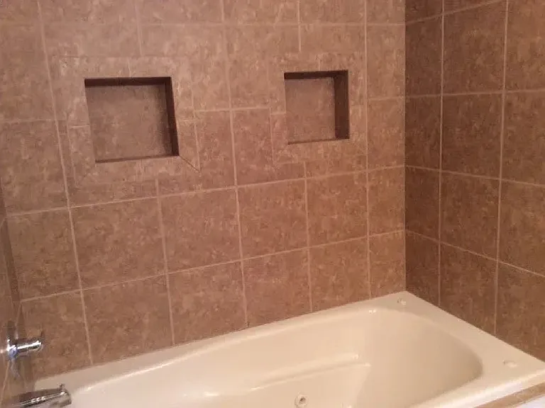 2600 Gallaway Cv — Photo 18