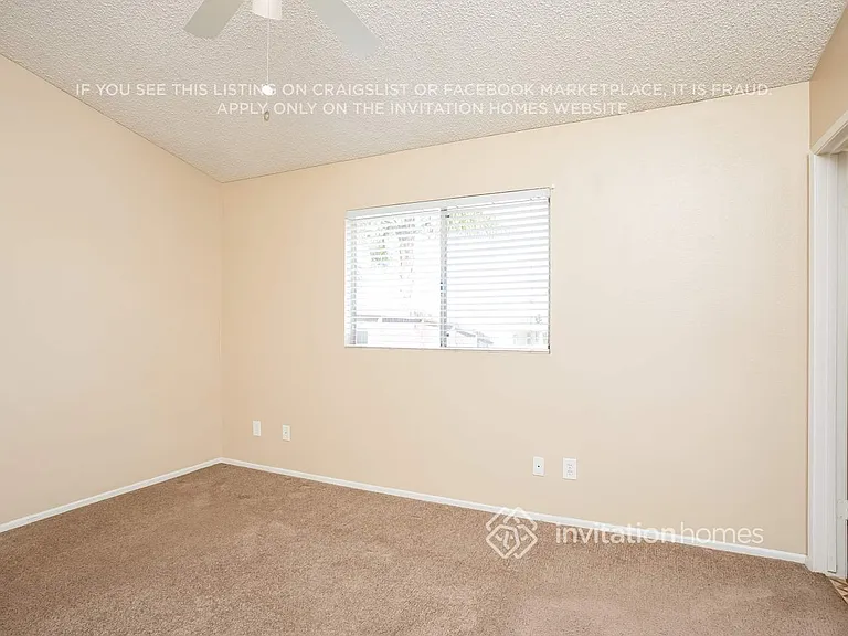 19086 Reindeer Dr — Photo 9