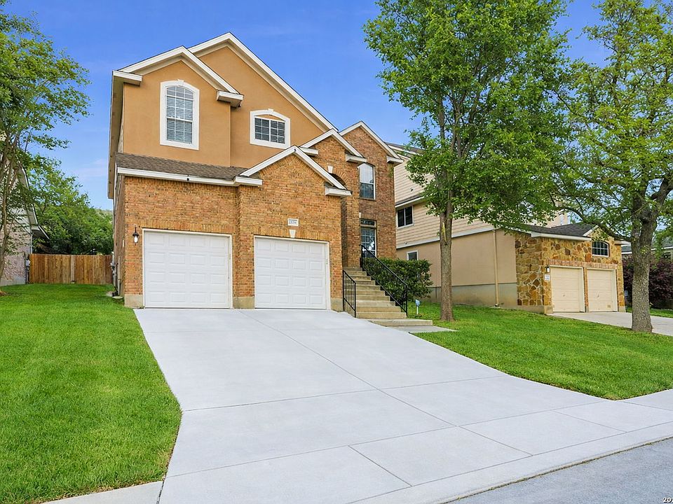 1st image of 26018 Meadowlark Bay