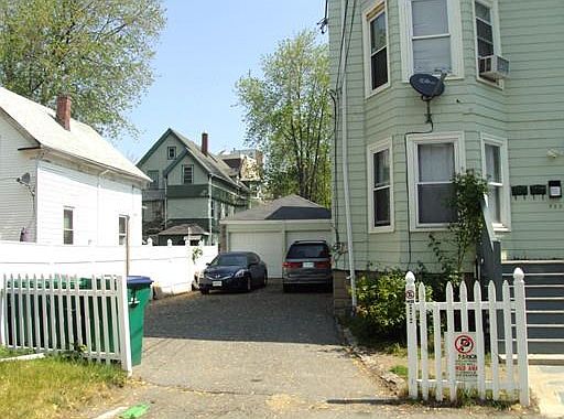 5th image of 11 Cobbet Pl
