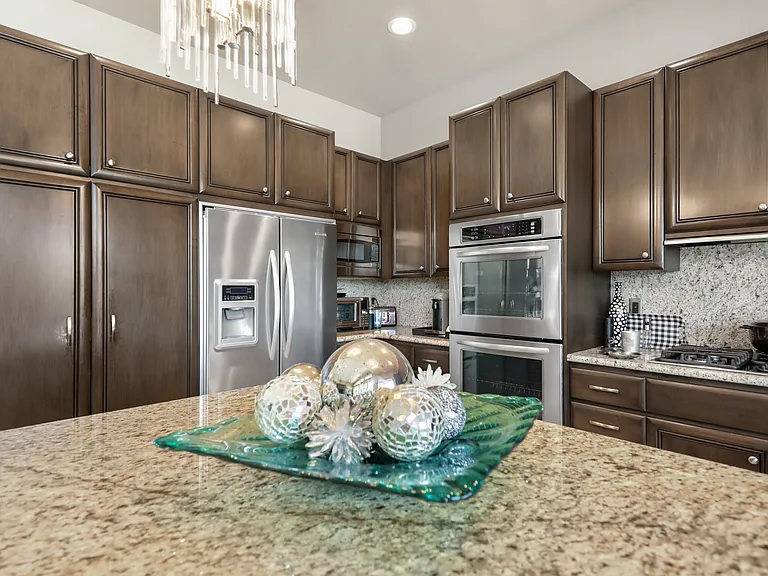 48275 Vista Calico — Photo 21