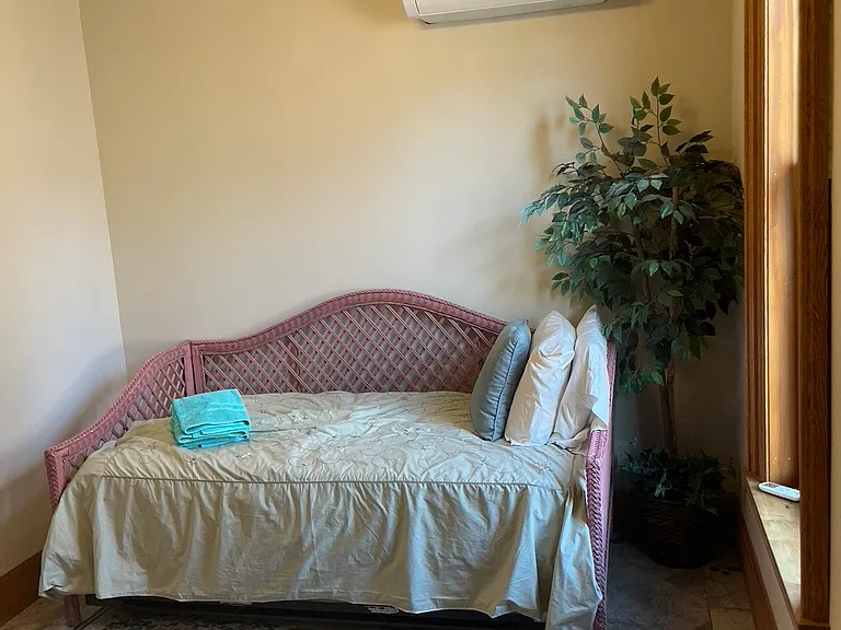 2 Grand Ave #101 — Photo 12
