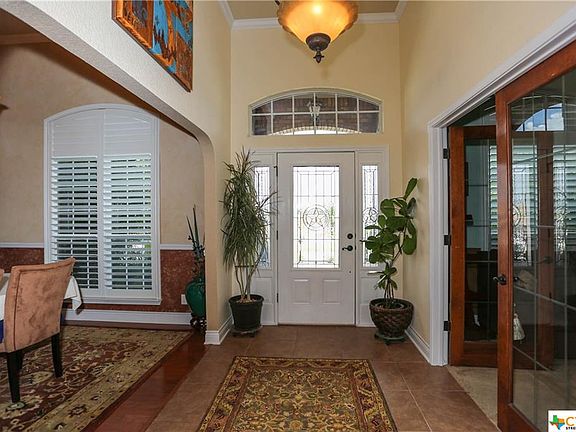 3rd image of 4809 Cinnamon Stone Dr