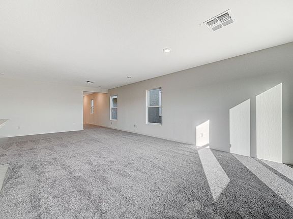 3rd image of 4667 Pink Jasper Ct