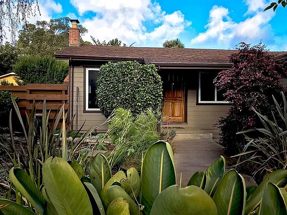 3rd image of 16 Ventura Ct