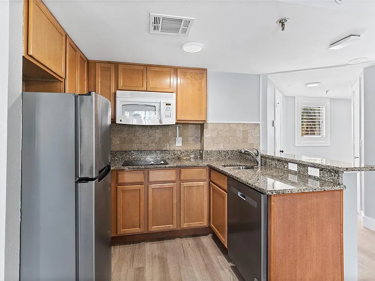 6165 Carrier Dr #2202 — Photo 18