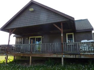 8781 Old State Rd, Angelica, NY 14709