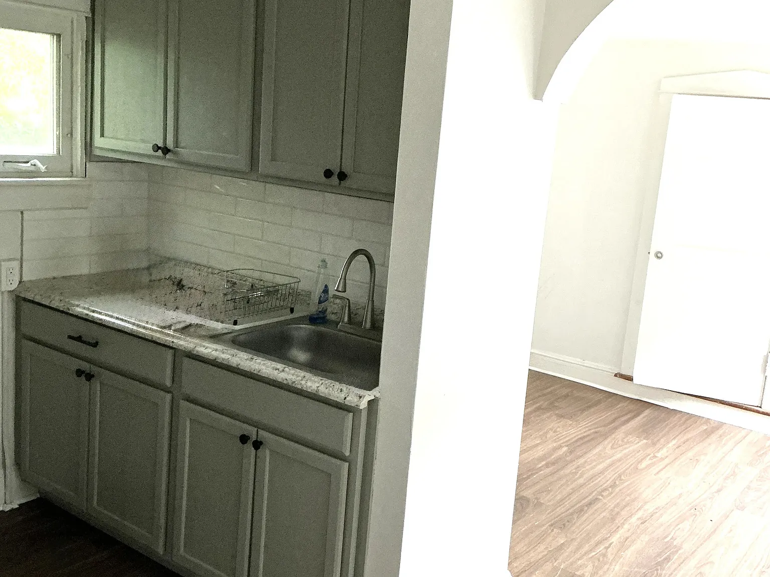 2 bed, $1,425 — Photo 1