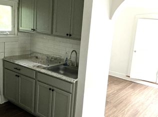 1009 Center St, Bethlehem, PA 18018