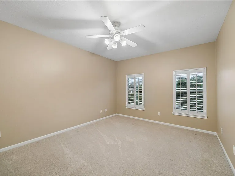 5349 McCulloch Cir — Photo 24