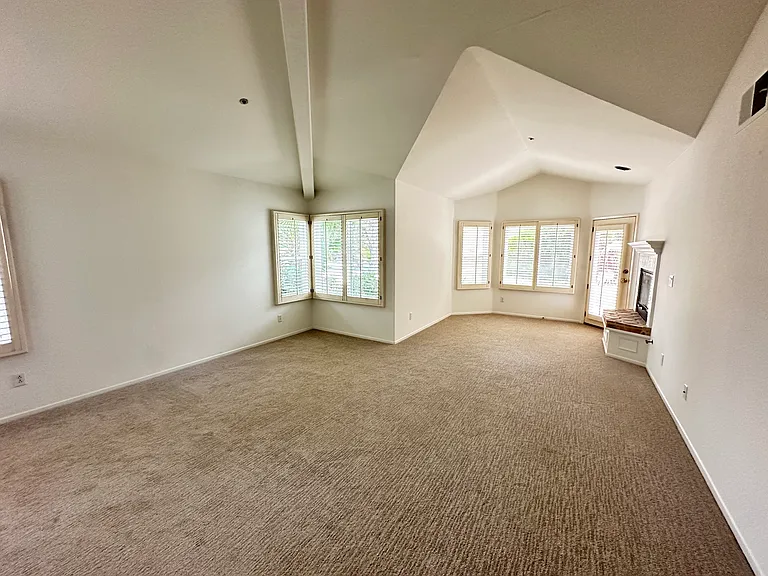 3361 Bumann Rd — Photo 12