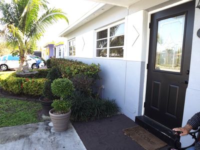 6122 SW 21st Street, Miramar, FL, 33023