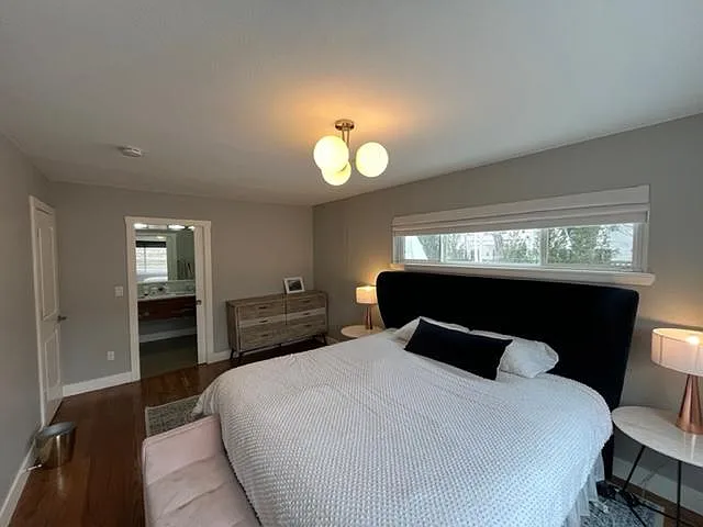 180 Ivanhoe St — Photo 14