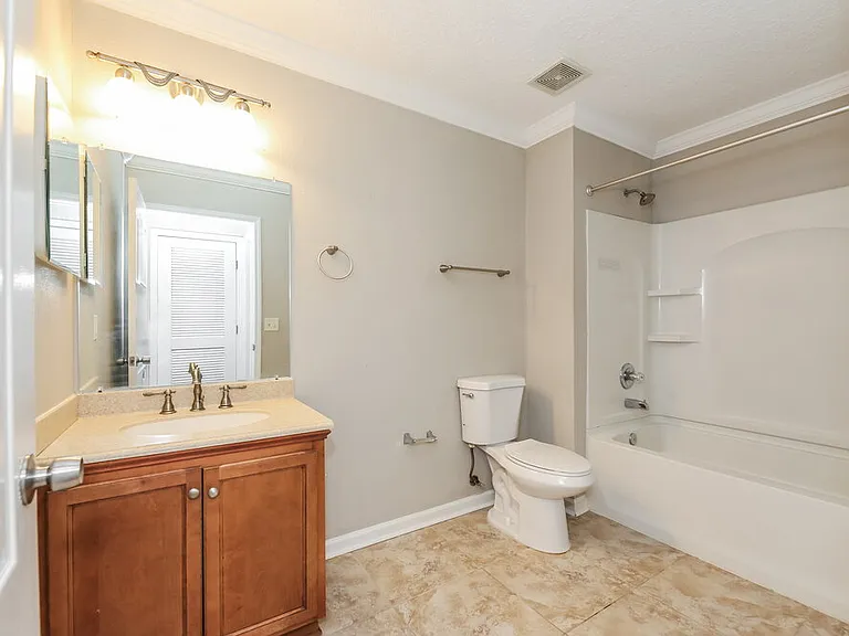 4989 Cypress Links Blvd — Photo 15
