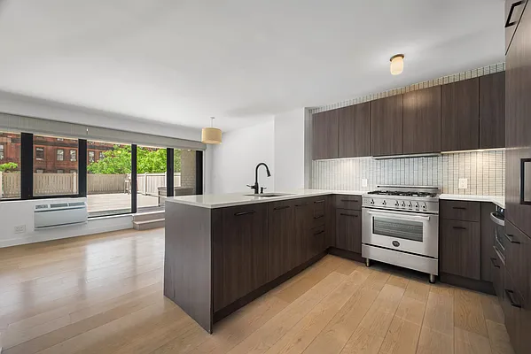 Rented by Compass | media 19