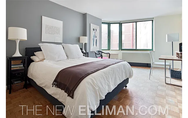 Sold by Douglas Elliman | media 9