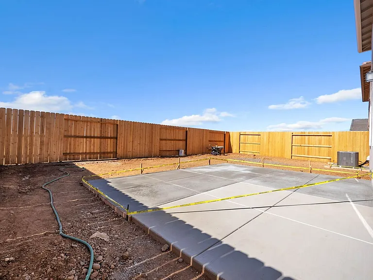 4416 Arctic Tern Way — Photo 21