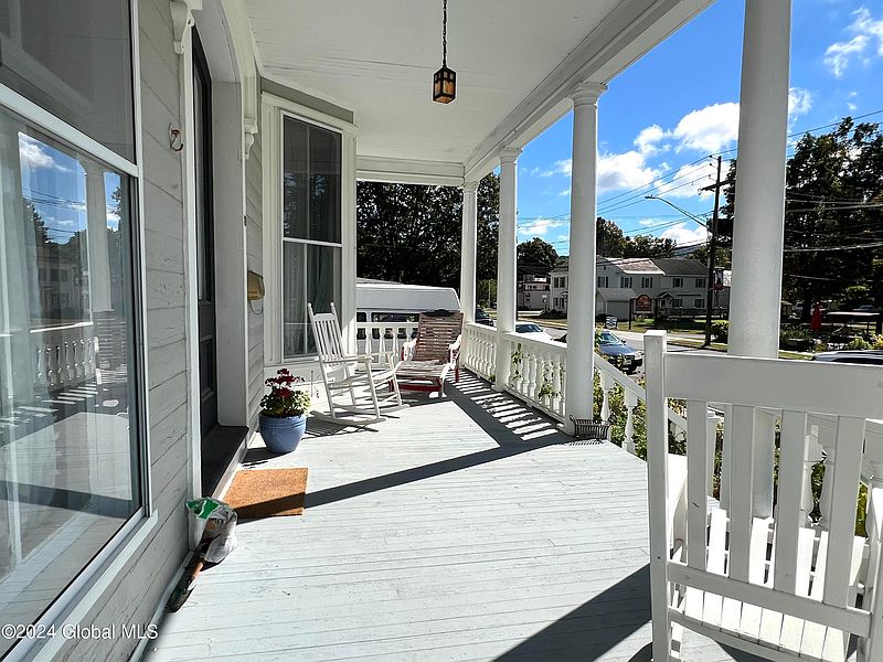 2nd image of 50 W Main Street