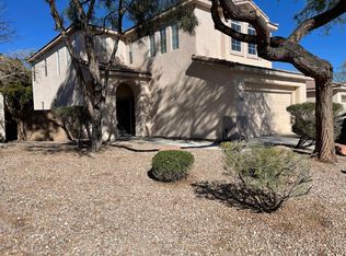 10795 Palliser Bay Dr, Las Vegas, NV 89141
