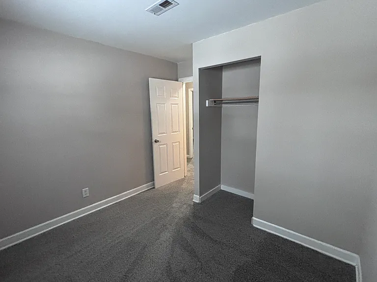 4003 Carlton Ave — Photo 17