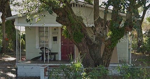 1st image of 2609 E 22nd Ave