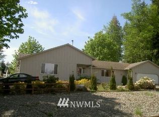 16016 234th St E, Graham, WA 98338