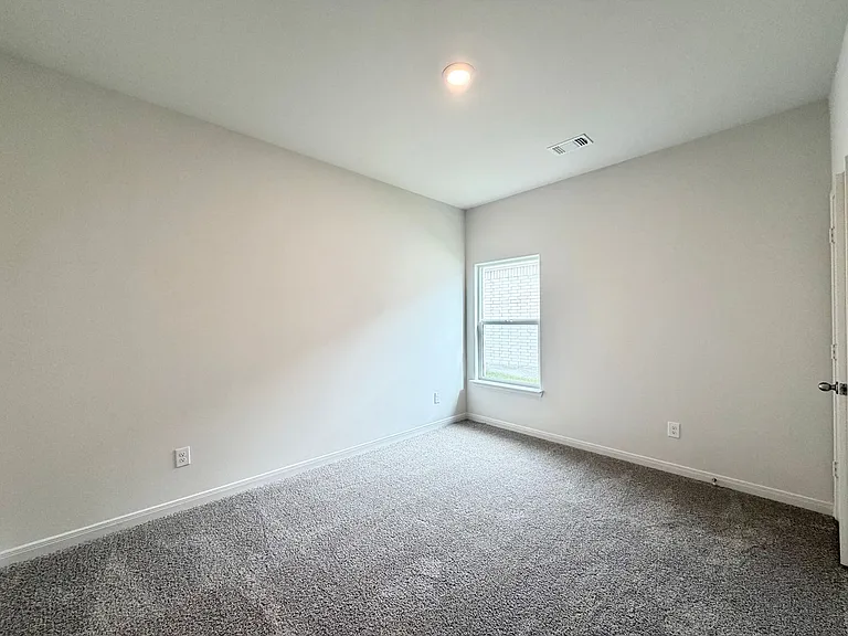 13404 Gitty Up Cir — Photo 8