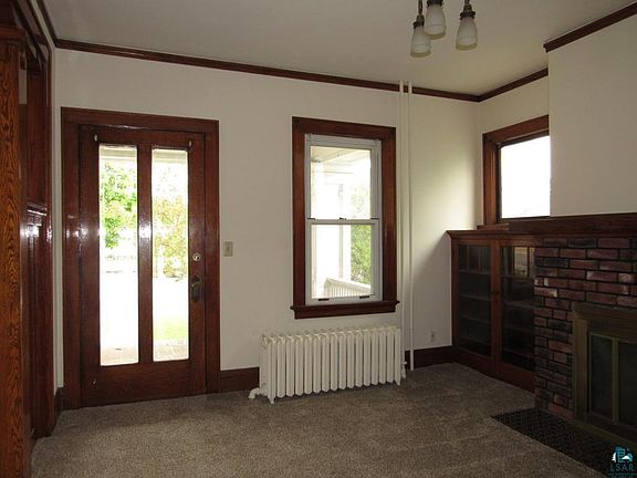3rd image of 1022 Grand Ave