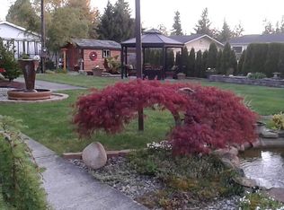 14908 62nd Pl NE, Lake Stevens, WA 98258