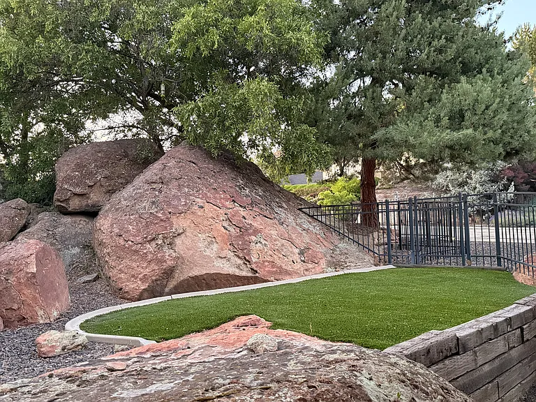 3245 E Boulder Heights Dr — Photo 31