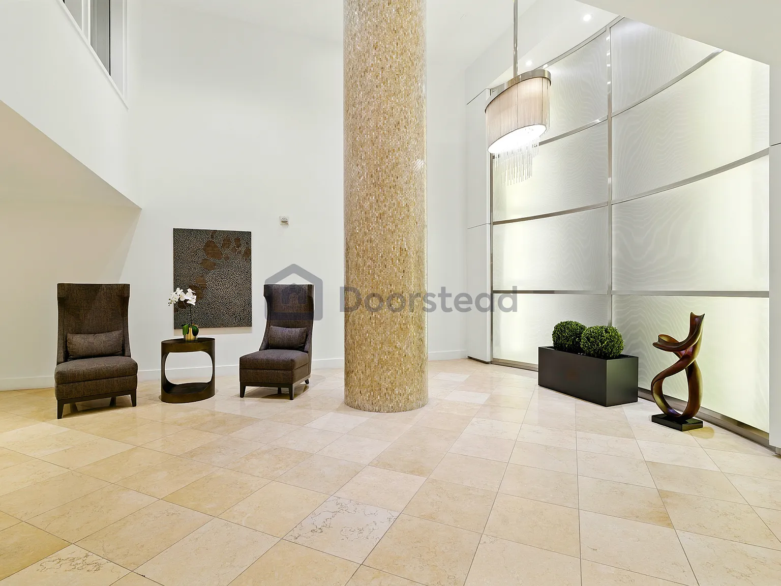 2 bed, 2.0 bath, 1520 sqft, $5,300 — Photo 4