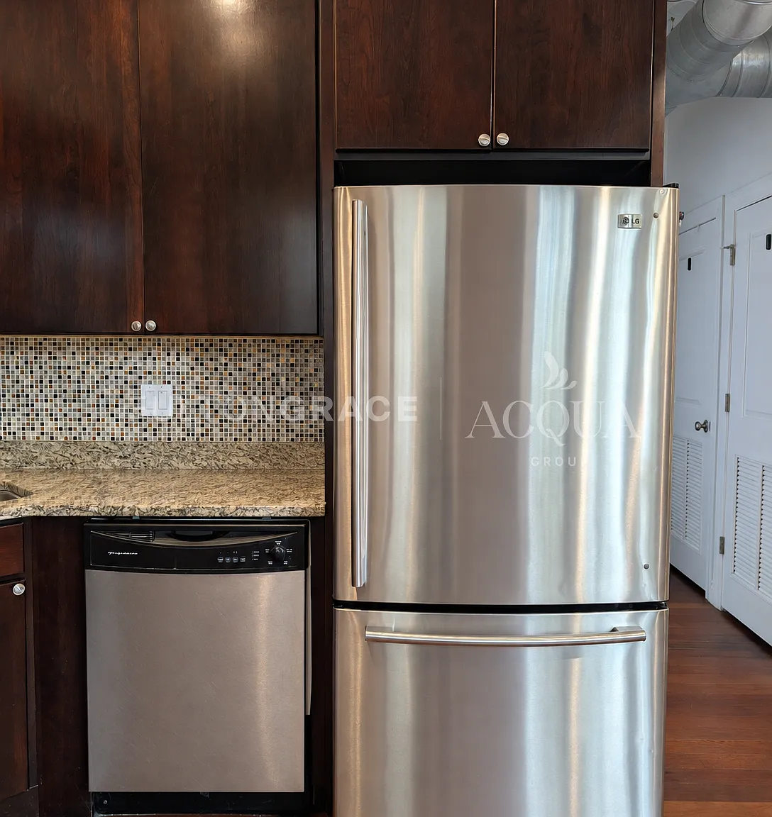 2 bed, 800 sqft, $2,795 — Photo 4