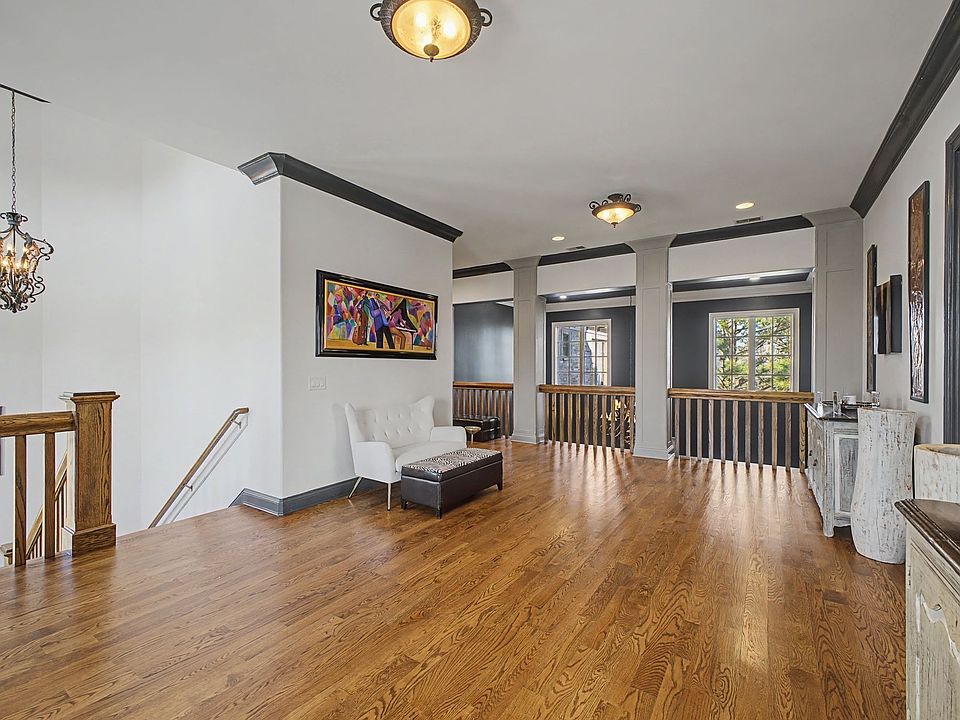 28th image of 9538 Sanctuary Pl