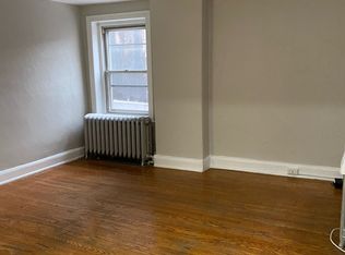 1910 Pine Street, Philadelphia, PA 19103 - 3R, Philadelphia, PA 19146