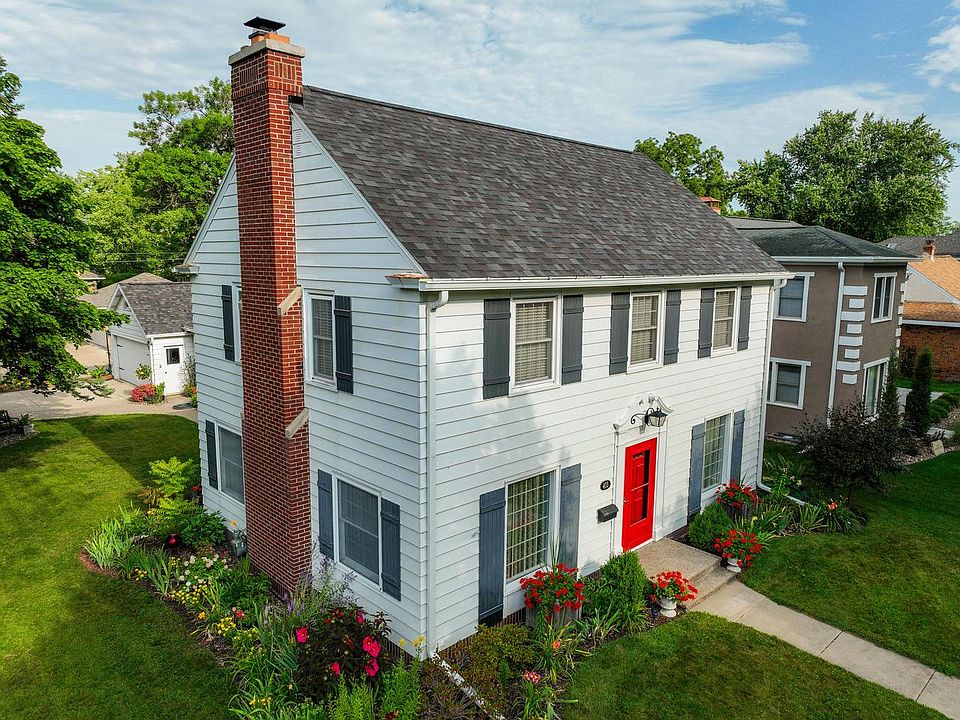 403 Losey BOULEVARD NORTH North, La Crosse, WI 54601 MLS 1843313