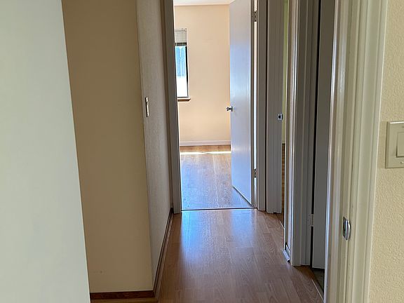 4th image of 767 El Macero Way