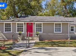 3502 Fleet St #1, Jacksonville, FL 32207