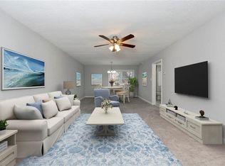 7309 Midfield St #B, Norfolk, VA 23505