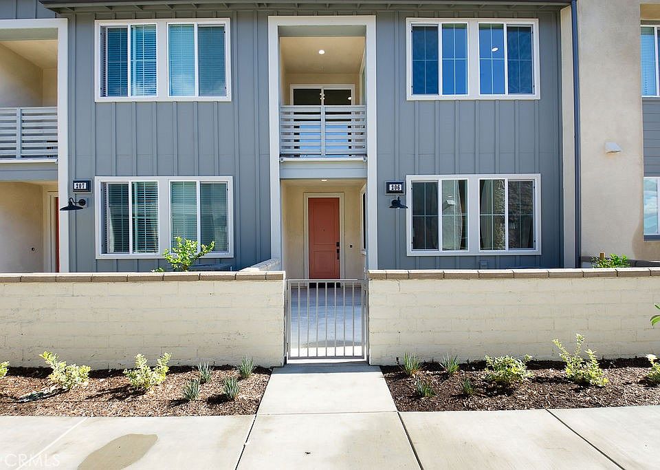 1st image of 3625 E Delight Paseo Unit 141