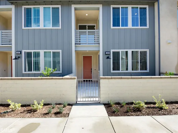 3625 E Delight Paseo Unit 141, Ontario, CA 91761