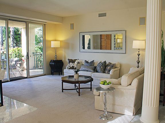 3rd image of 4477 Shadow Hills Blvd S APT D