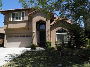 202 Chaparral Dr, Brentwood, CA 94513