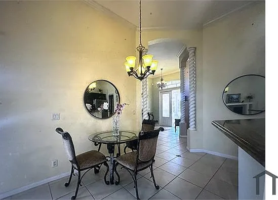 17466 38th Ln N — Photo 13