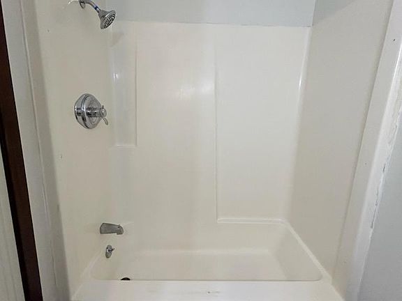 3rd image of 17 Prospect St APT 10