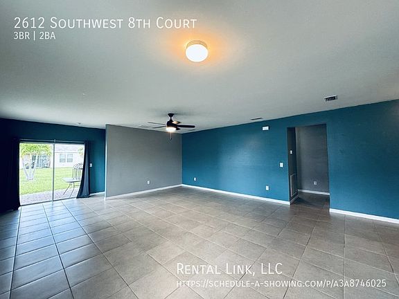 3rd image of 2612 SW 8th Ct