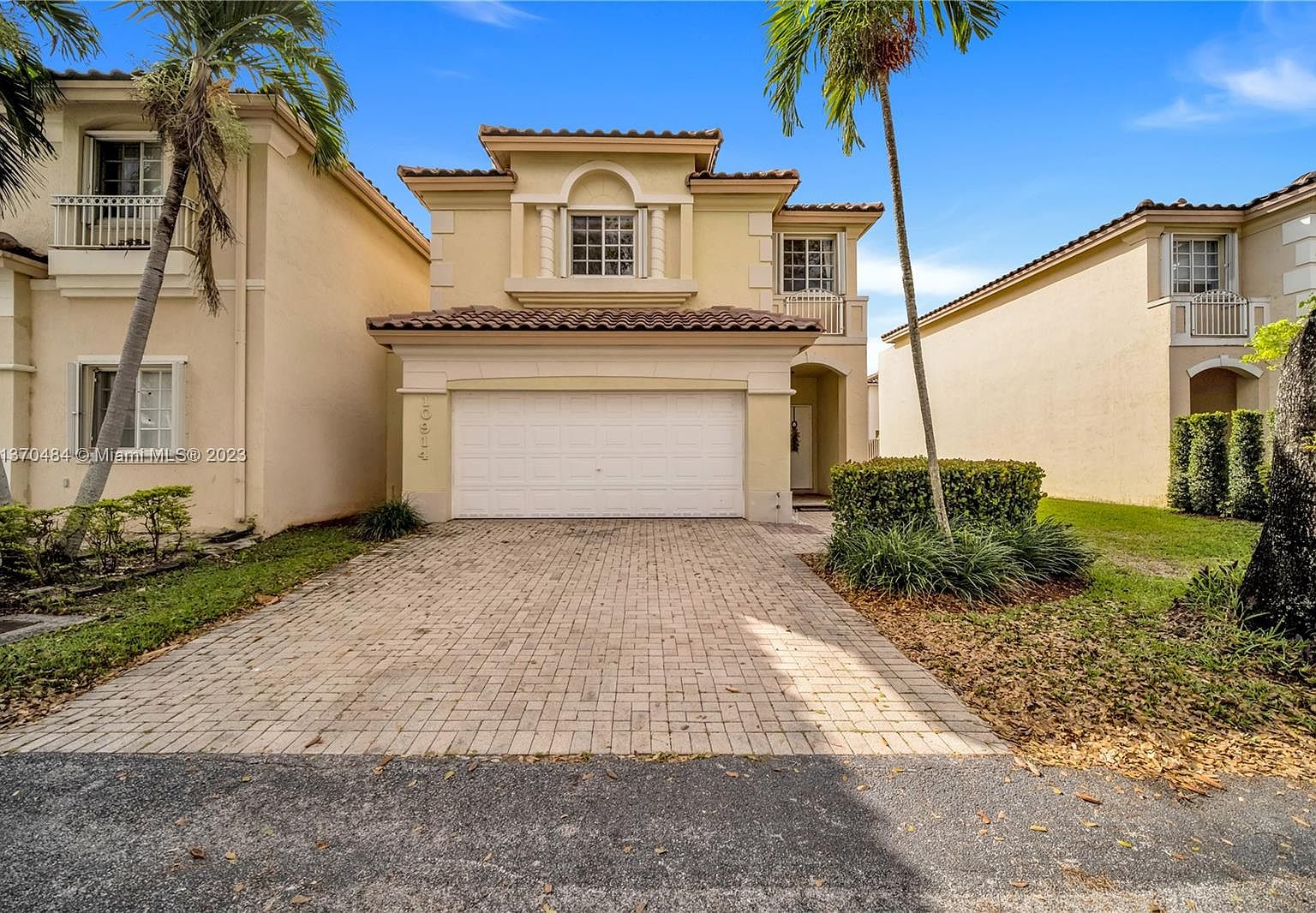 10914 NW 67th Ter, Doral, FL 33178 Zillow