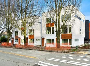 2032 15th Ave S, Seattle, WA 98144